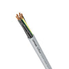 Lapp ÖLFLEX Signalkabel – 100 m, Halogenfrei