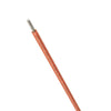 Lapp Kabel Litze – 35 mm², 500 m Länge, rot