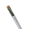Lapp ÖLFLEX Signalkabel – 50 m, halogenfrei