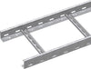 OBO Bettermann Kabelleiter – gelocht, 60x500x3000 mm