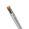 Lapp ÖLFLEX Signalkabel – 500 m, EMV-konform