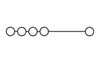 Phoenix Contact Hochstromklemme – Sichere Stromverbindung