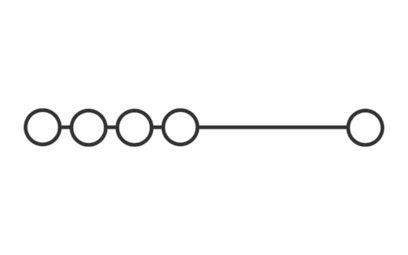 Phoenix Contact Hochstromklemme – Sichere Stromverbindung