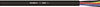 Lapp Signalkabel – 100 m, 3 Adern, robust und flexibel