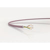Lapp UNITRONIC BUS-Kabel – Flexibel für CAN-Anwendungen