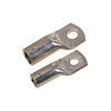 Lapp Rohrkabelschuh – 120 mm², 12 mm Lochdurchmesser