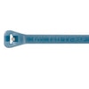ABB Kabelbinder – robust mit Stahlnasenverschluss