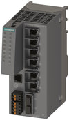 Siemens SCALANCE Netzwerk-Switch – Zuverlässige Verbindungslösung