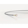Lapp UNITRONIC Sensorleitung – Robust und vielseitig