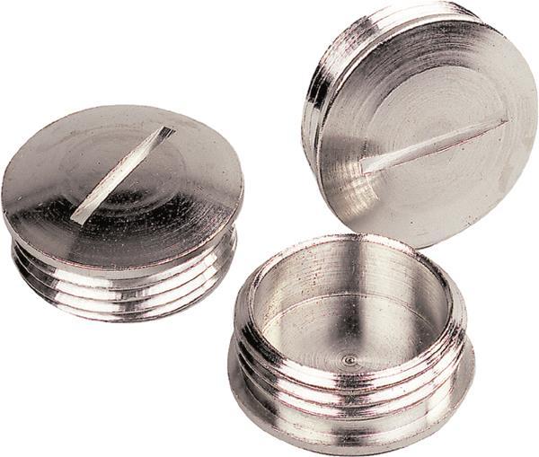 Lapp Kabel Verschlussschraube – Mit O-Ring für sicheren Halt