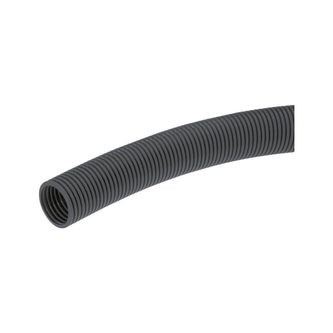 Lapp Kabel Schutzschlauch – Flexibel und robust