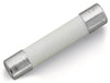 WAGO Sicherungseinsatz – 5x20mm, 6,3A für zuverlässigen Schutz