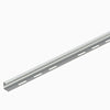 OBO Bettermann Kabeltrennsteg – 85x3000 mm für Kabeltragsysteme