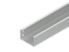 Niedax Kabelrinne – 60x200mm mit praktischem Verbinder