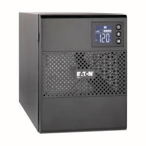 Eaton USV 750 VA – Stromausfallschutz für Bürogeräte