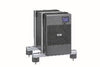 Eaton USV 3000 VA – Schutz vor Stromausfällen
