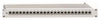 Rutenbeck Patch Panel – 24 RJ45 Ports für schnelles Netzwerk