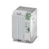 Phoenix Contact USV-Anlage – 240 Watt, DIN-Schienenmontage