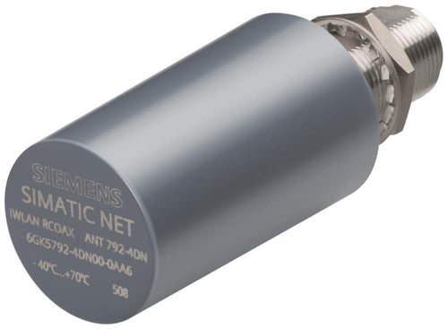 Siemens WLAN-Antenne – Starke Verbindung für Ihr Netzwerk