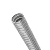 Lapp Metallschutzschlauch – Flexibler Schutz für Kabel