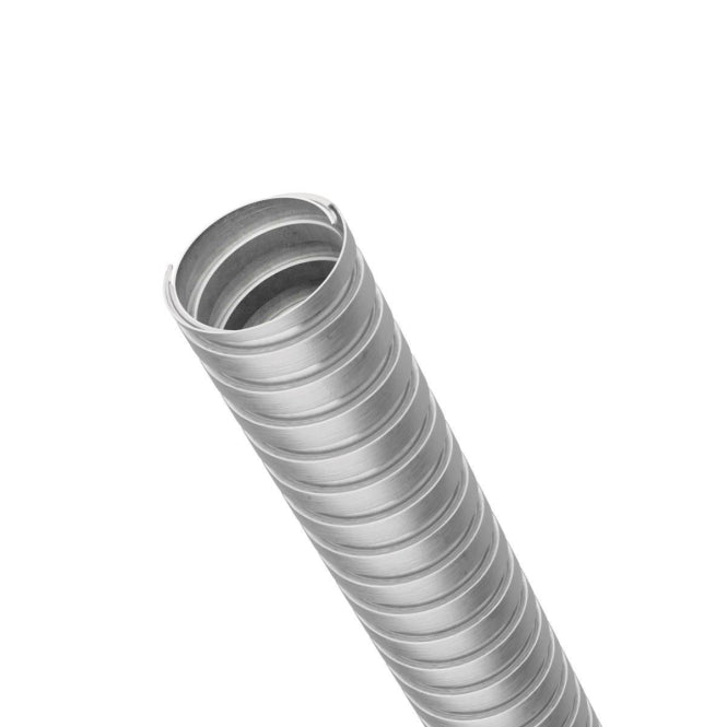 Lapp Metallschutzschlauch – Flexibler Schutz für Kabel