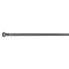 ABB Kabelbinder – Stahlnasenverschluss, robust und sicher