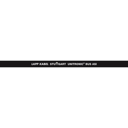 Lapp UNITRONIC BUS Kabel – Robust und vielseitig
