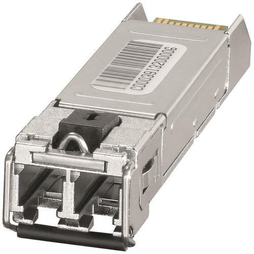 Siemens Netzwerk-Steckmodul – 1GbE, Multi-Mode