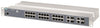 Siemens Netzwerk-Switch – 28 Ports für effiziente Verbindungen