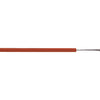 Lapp Kabel ÖLFLEX® HEAT – Hitzebeständiges Kabel für extreme Bedingungen