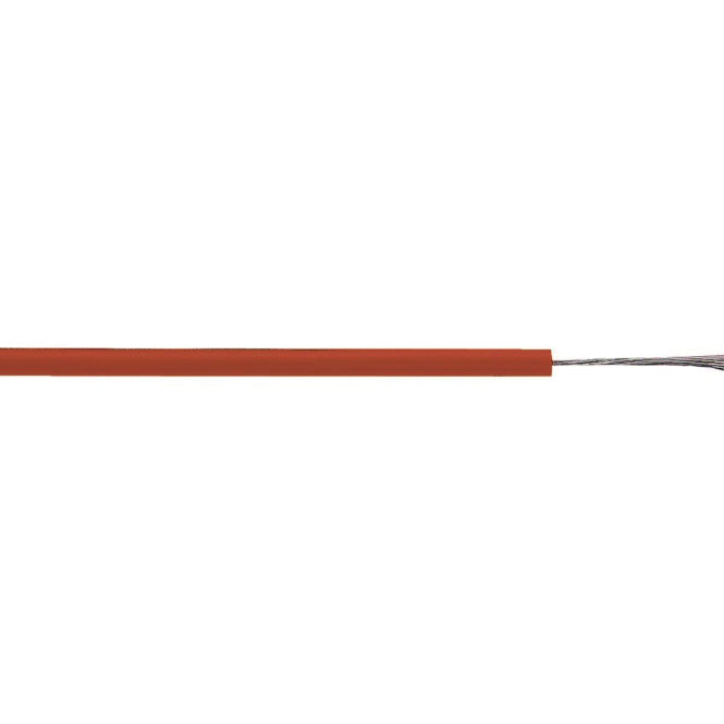 Lapp Kabel ÖLFLEX® HEAT – Hitzebeständiges Kabel für extreme Bedingungen