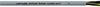Lapp Kabel ÖLFLEX CLASSIC – Robuster Kabelmantel für sichere Verbindungen