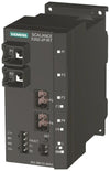 Siemens Ethernet Switch – Zuverlässige Netzwerkverbindung