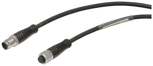 Siemens RFID-Antenne – Robuste Lösung für Lager und Logistik
