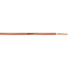 Lapp Kabelrolle – 250 Meter, flexibel und robust