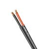 Lapp ÖLFLEX Kabel – Robust und vielseitig einsetzbar