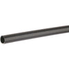 Lapp Kabel Schutzschlauch – Flexibel und robust