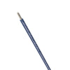 Lapp Litze Multi-Standard – 16 mm², 100 m Dunkelblau