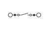 Phoenix Contact Trennklemme – Sichere Strommessung