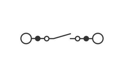 Phoenix Contact Trennklemme – Sichere Strommessung