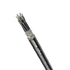 Lapp Signalkabel 100 m – Robust und vielseitig