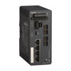 Schneider Electric Modicon Switch – Zuverlässiges Netzwerkmanagement