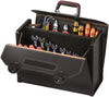 PARAT Werkzeugtasche – Robust und vielseitig