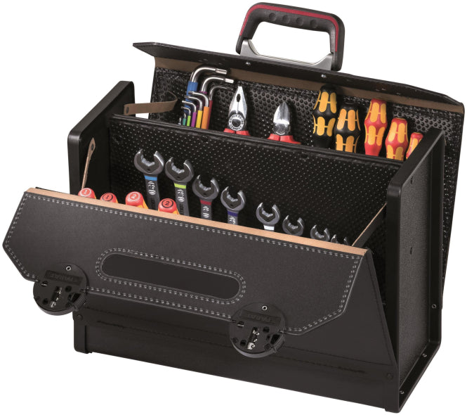 PARAT Werkzeugtasche – Robust und vielseitig
