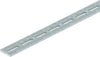 OBO Bettermann Flachstahl – Stabiler Stahl mit Langloch
