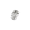 Lapp Kabelverschraubung – Adapter M20 PG16, Polyethylen