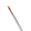 Lapp UNITRONIC Datenkabel – 100 Meter, geschirmt