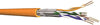 Draka Verlegekabel Cat 7 – 500 m, halogenfrei