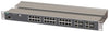 Siemens Netzwerk-Switch – 28 Ports, hohe Zuverlässigkeit