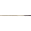 Lapp ÖLFLEX Kabel – Hitzebeständig, 6 mm²